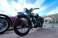 Vintage-motorcycle-club;eventdigitalimages;no-limits-trackdays;peter-wileman-photography;vintage-motocycles;vmcc-banbury-run-photographs